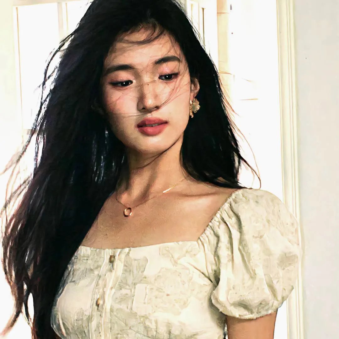 欲望热线