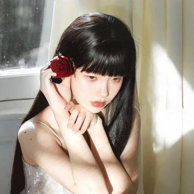 爱上尸新娘