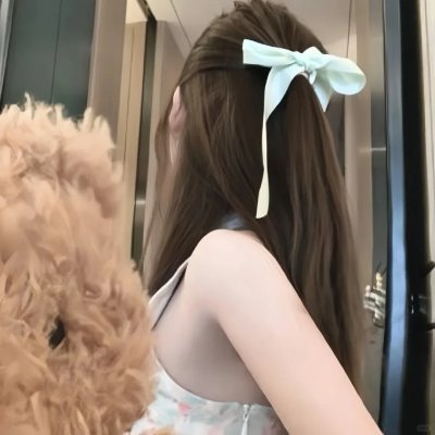 伙伴夫妻