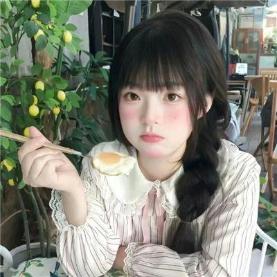 地狱之犬们