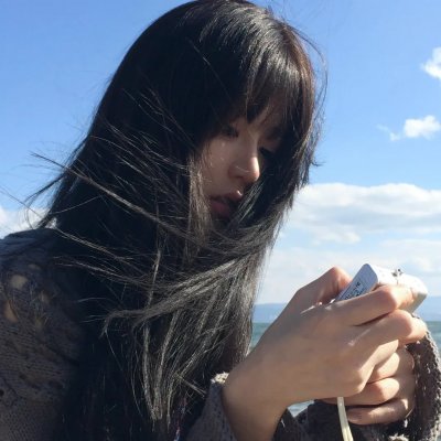 乔尔·金·布斯特:性心理