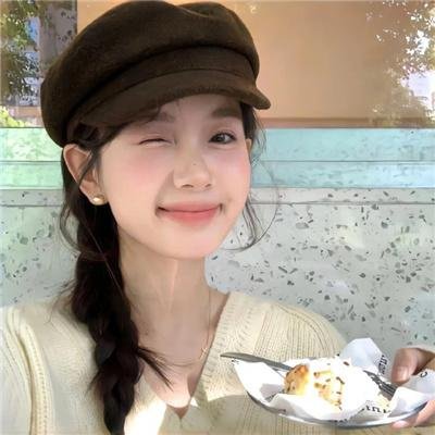 乌龙特工