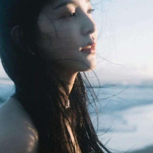 隐形少侠