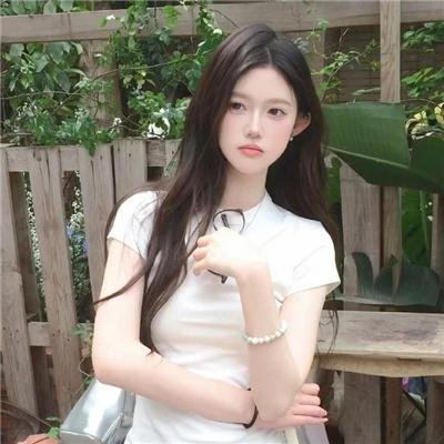 你永远比那些家伙年轻