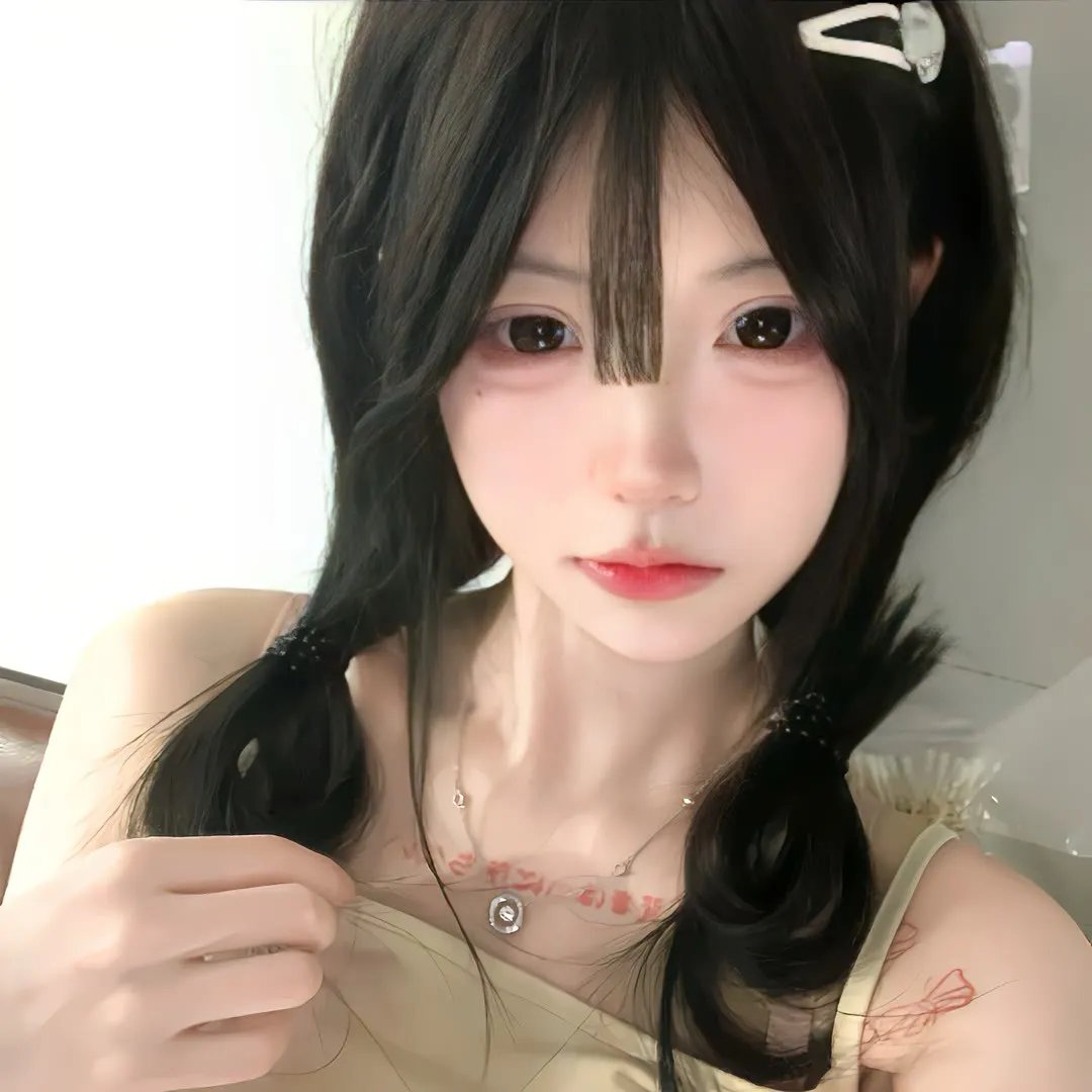 狼嚎