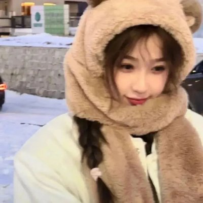 每个人都有秘密