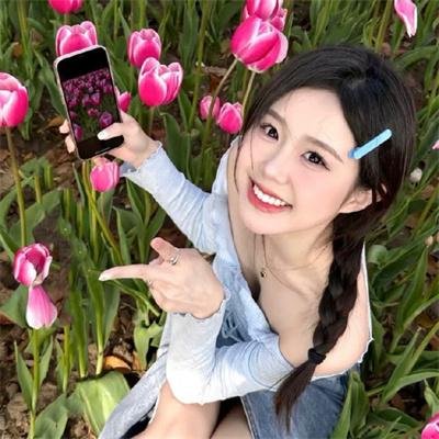 开始跳舞吧 第二季