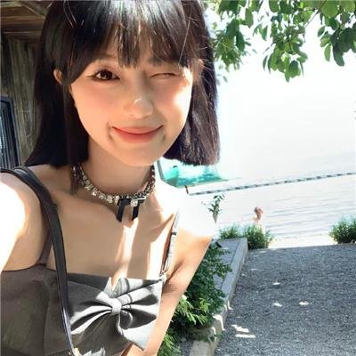 迈克先生的问答录像