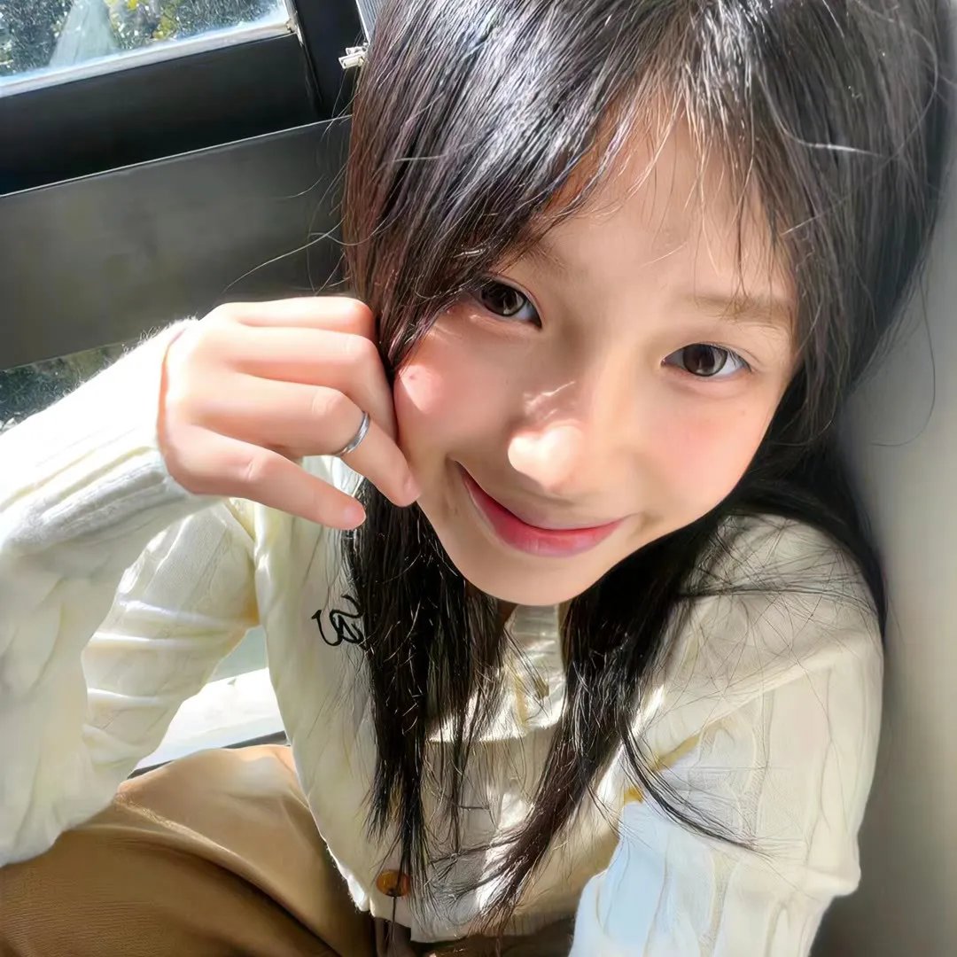 白粉飞 第四季