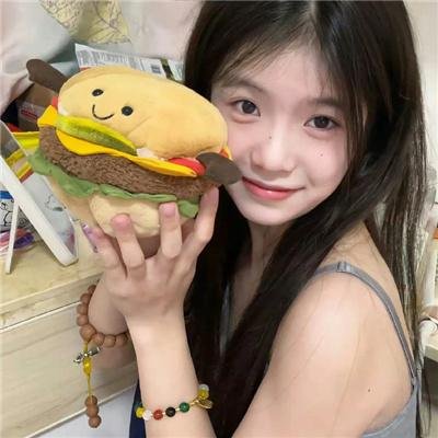 怎么办!脱口秀专场