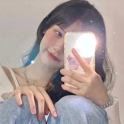 第5届中国电影华表奖