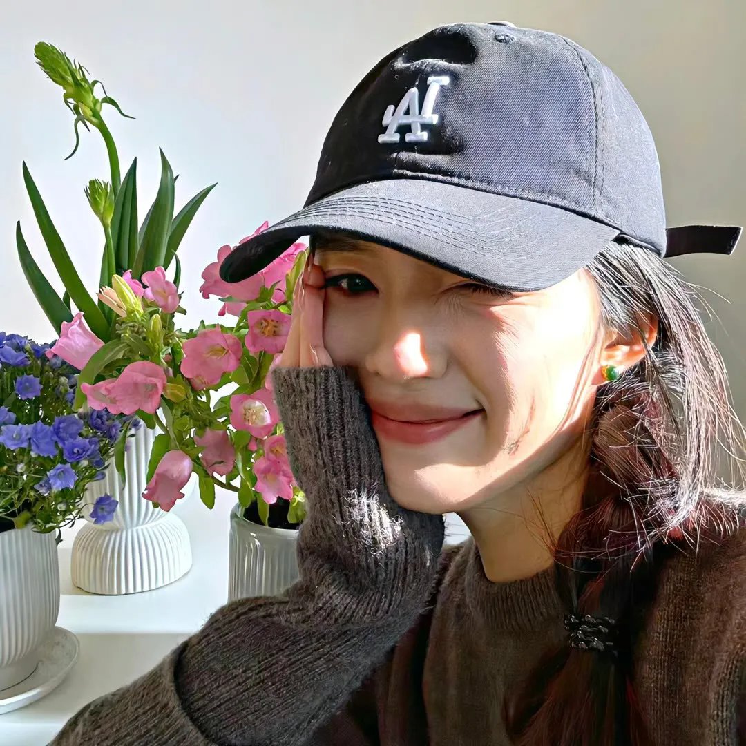 新你所不知道的世界