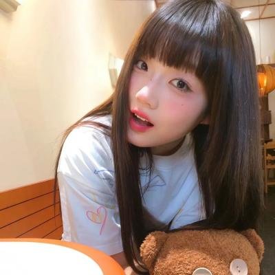 湿透了