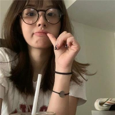 推理要在晚餐后
