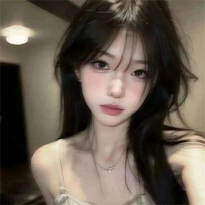 牵线木偶