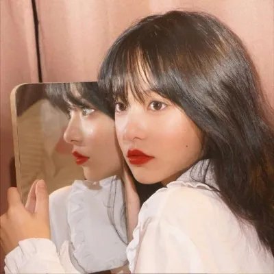密室大逃脱第二季