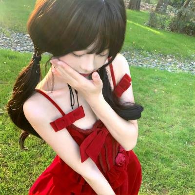 面团与炸药
